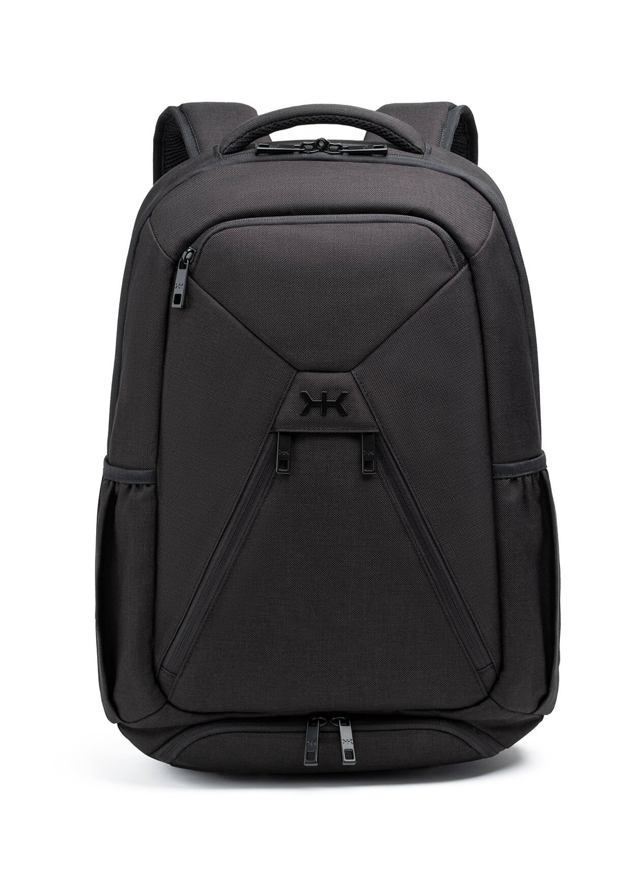 Series 1 Medium Laptop Knackpack