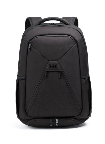 Series 1 Medium Laptop Knackpack