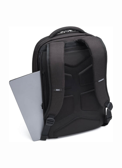 Series 1 Medium Laptop Knackpack
