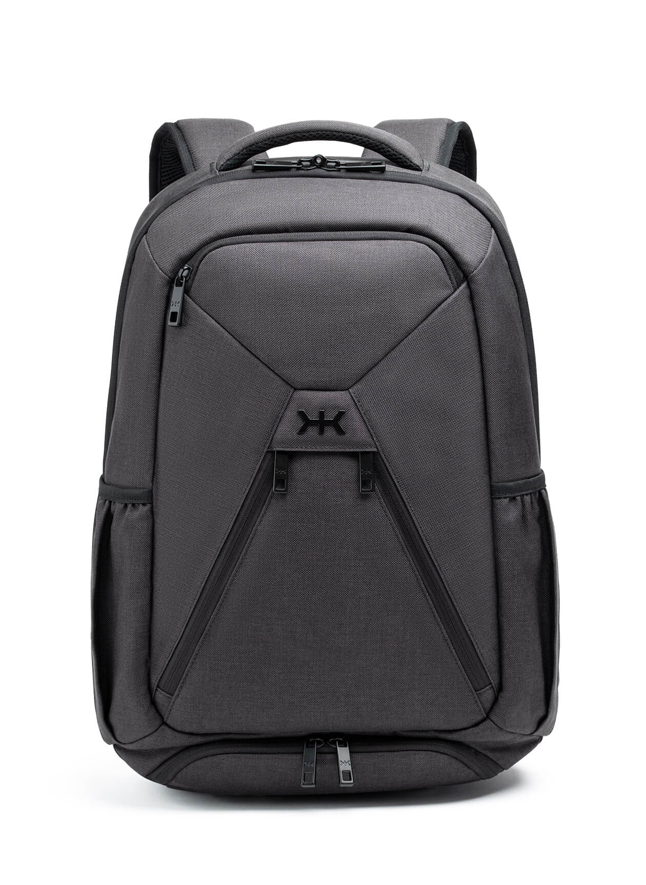 Series 1 Medium Laptop Knackpack