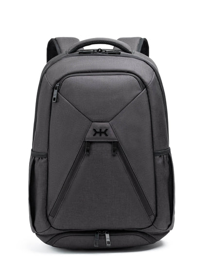 Series 1 Medium Laptop Knackpack