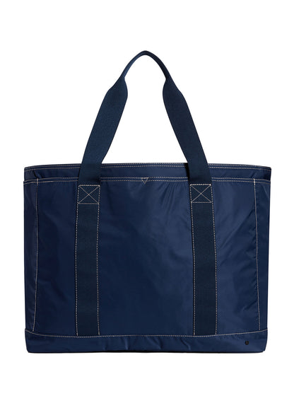 Wellington XL Tote