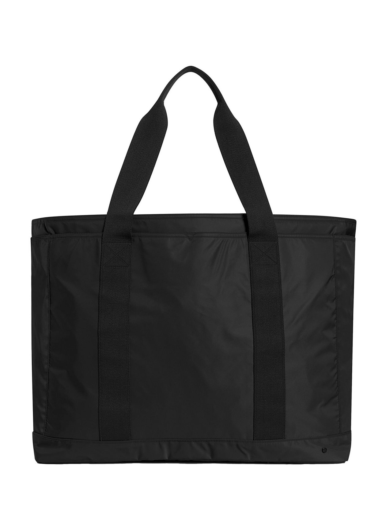 Wellington XL Tote