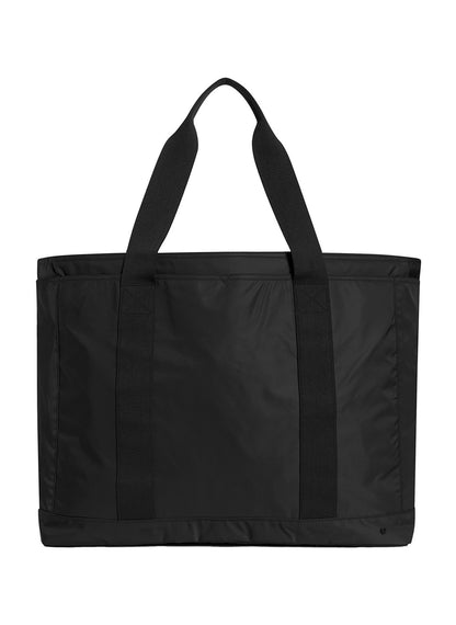 Wellington XL Tote