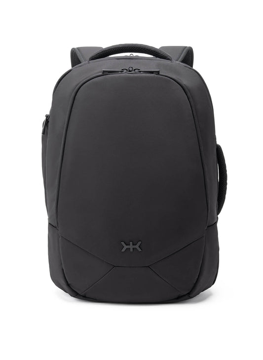 Series 2 Medium Laptop Backpack