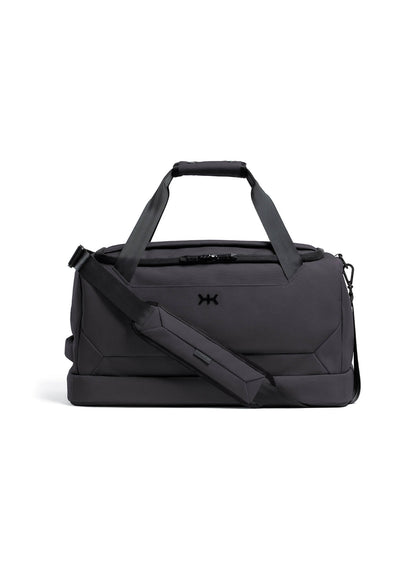 Series 2 Expandable Travel Duffel