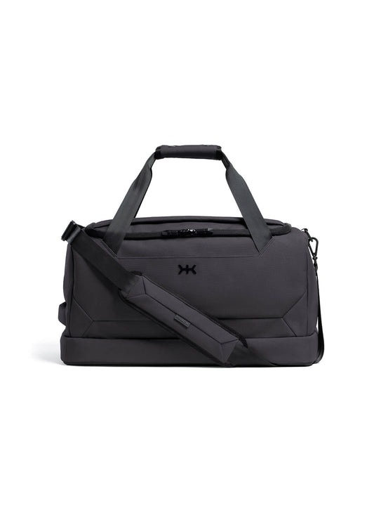 Series 2 Expandable Travel Duffel