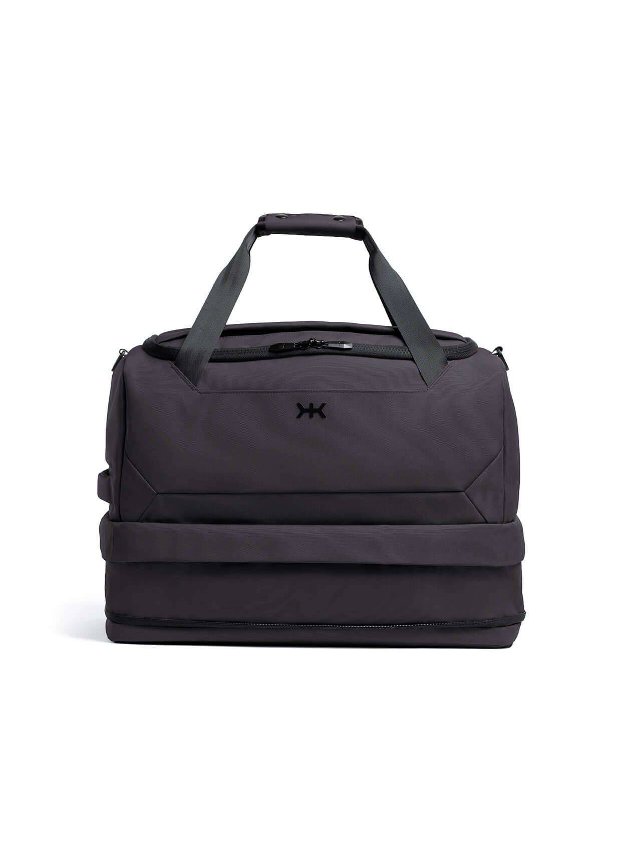 Series 2 Expandable Travel Duffel