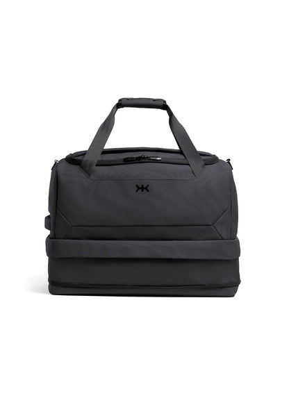 Series 2 Expandable Travel Duffel