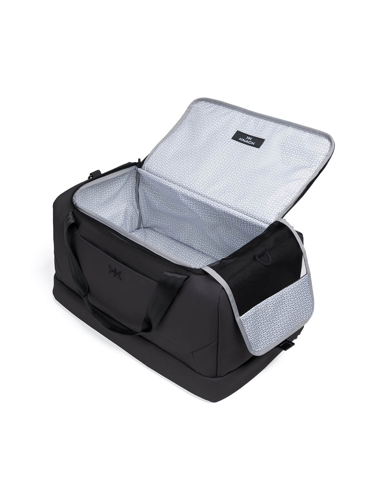 Series 2 Expandable Travel Duffel
