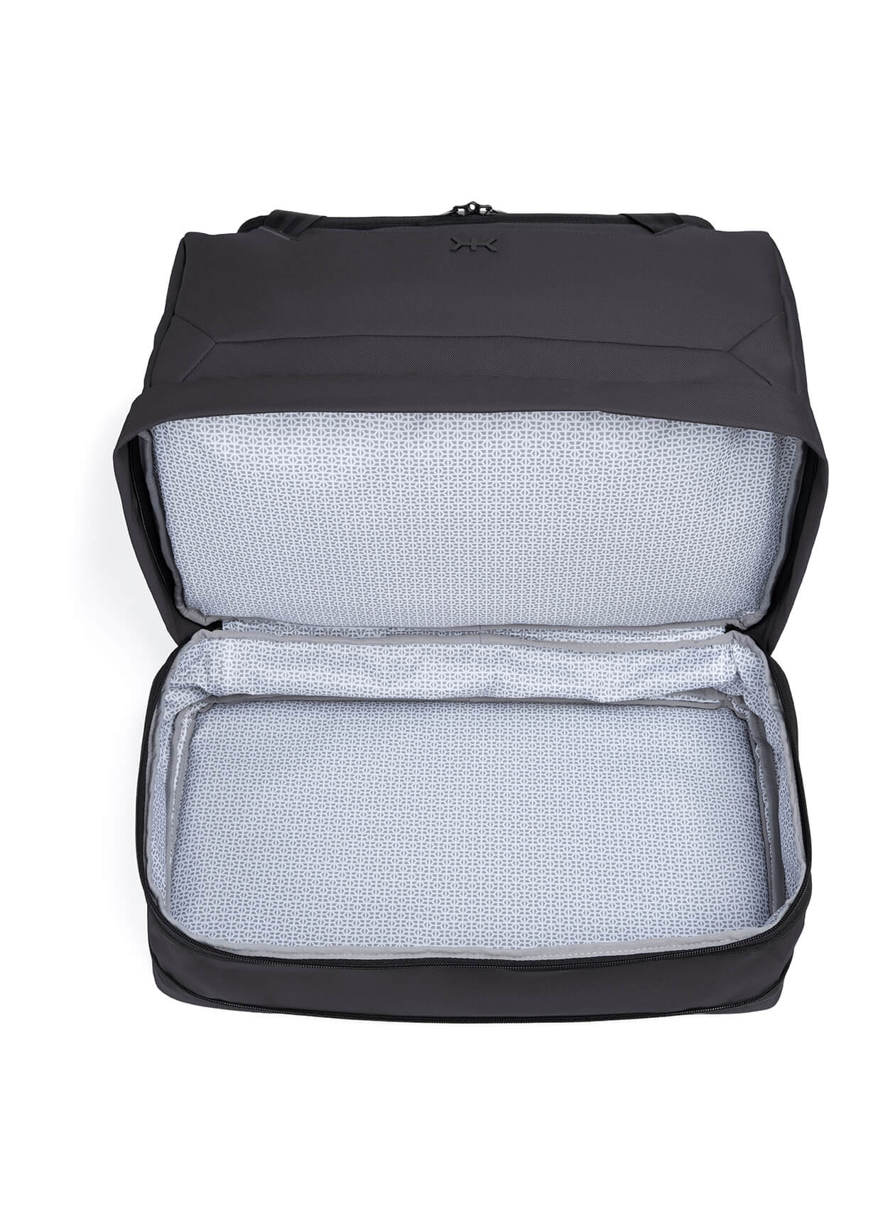 Series 2 Expandable Travel Duffel