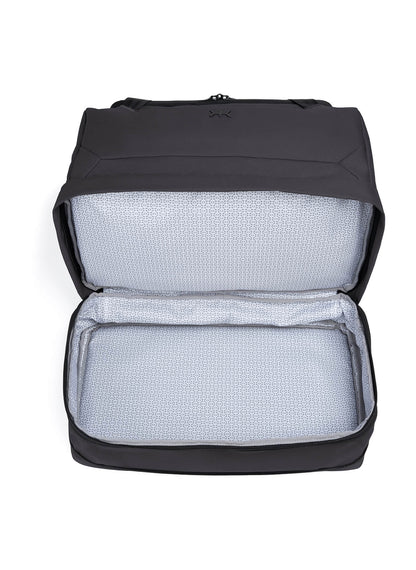 Series 2 Expandable Travel Duffel