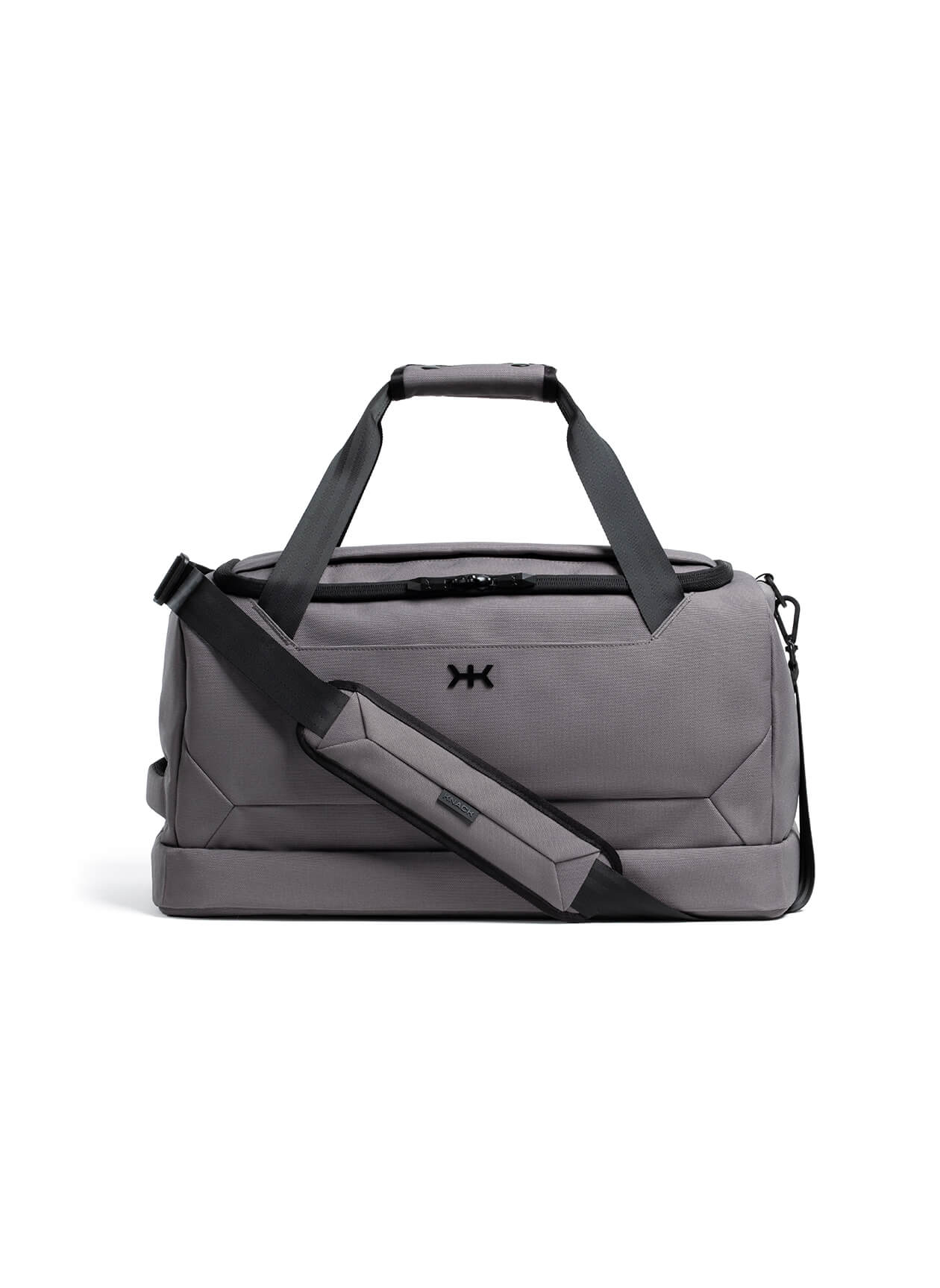 Series 2 Expandable Travel Duffel