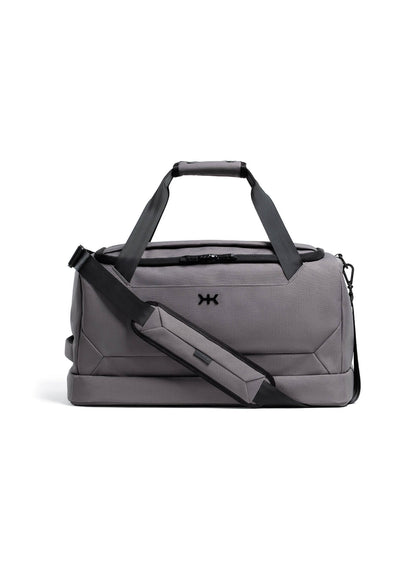 Series 2 Expandable Travel Duffel
