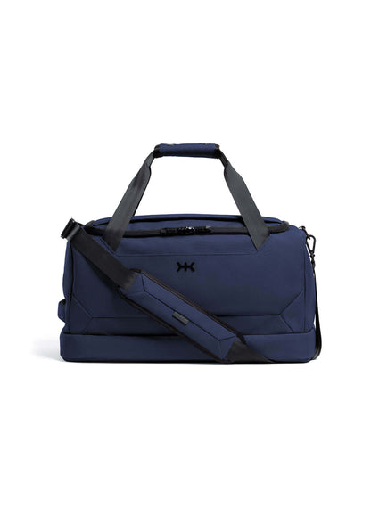 Series 2 Expandable Travel Duffel