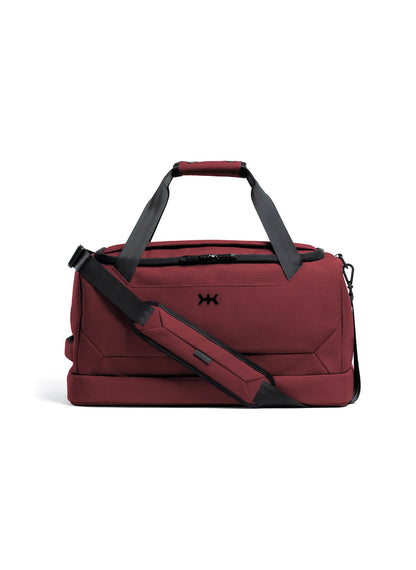 Series 2 Expandable Travel Duffel