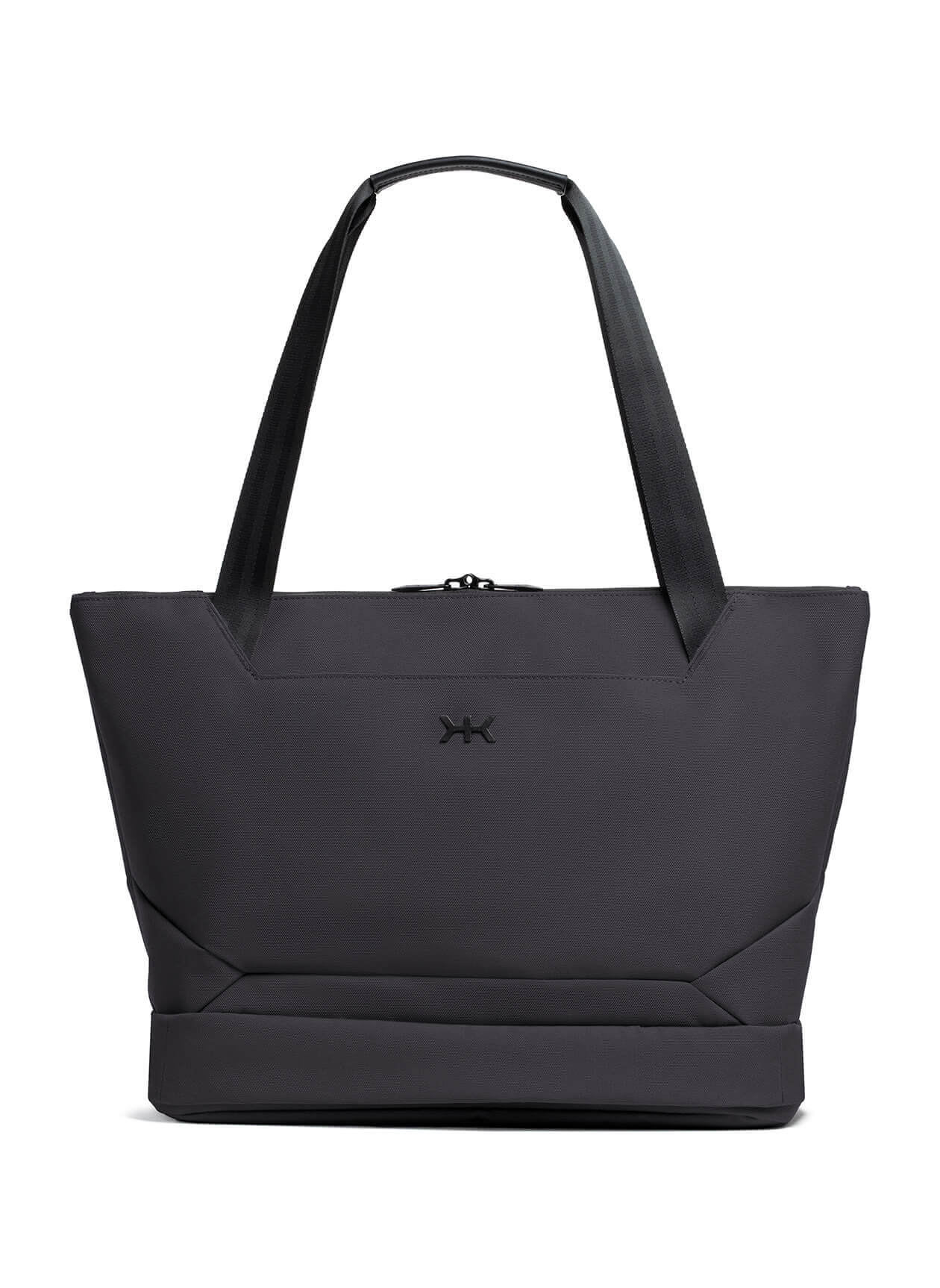 Series 2 Expandable Laptop Tote