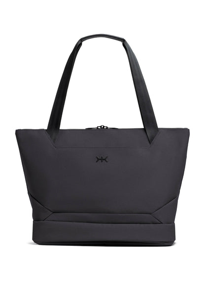 Series 2 Expandable Laptop Tote