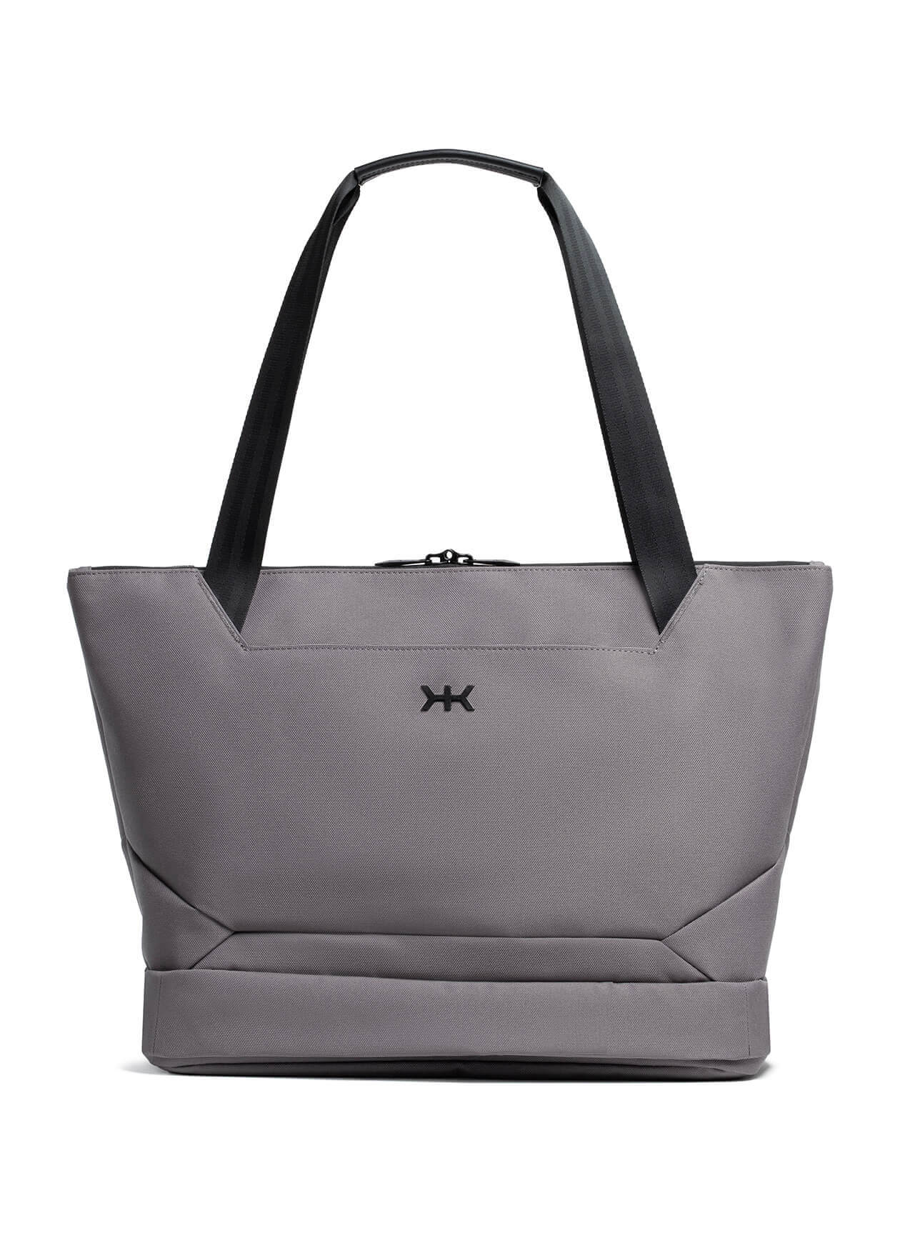 Series 2 Expandable Laptop Tote