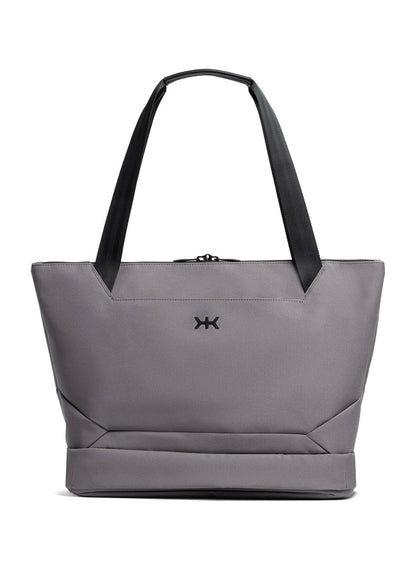 Series 2 Expandable Laptop Tote