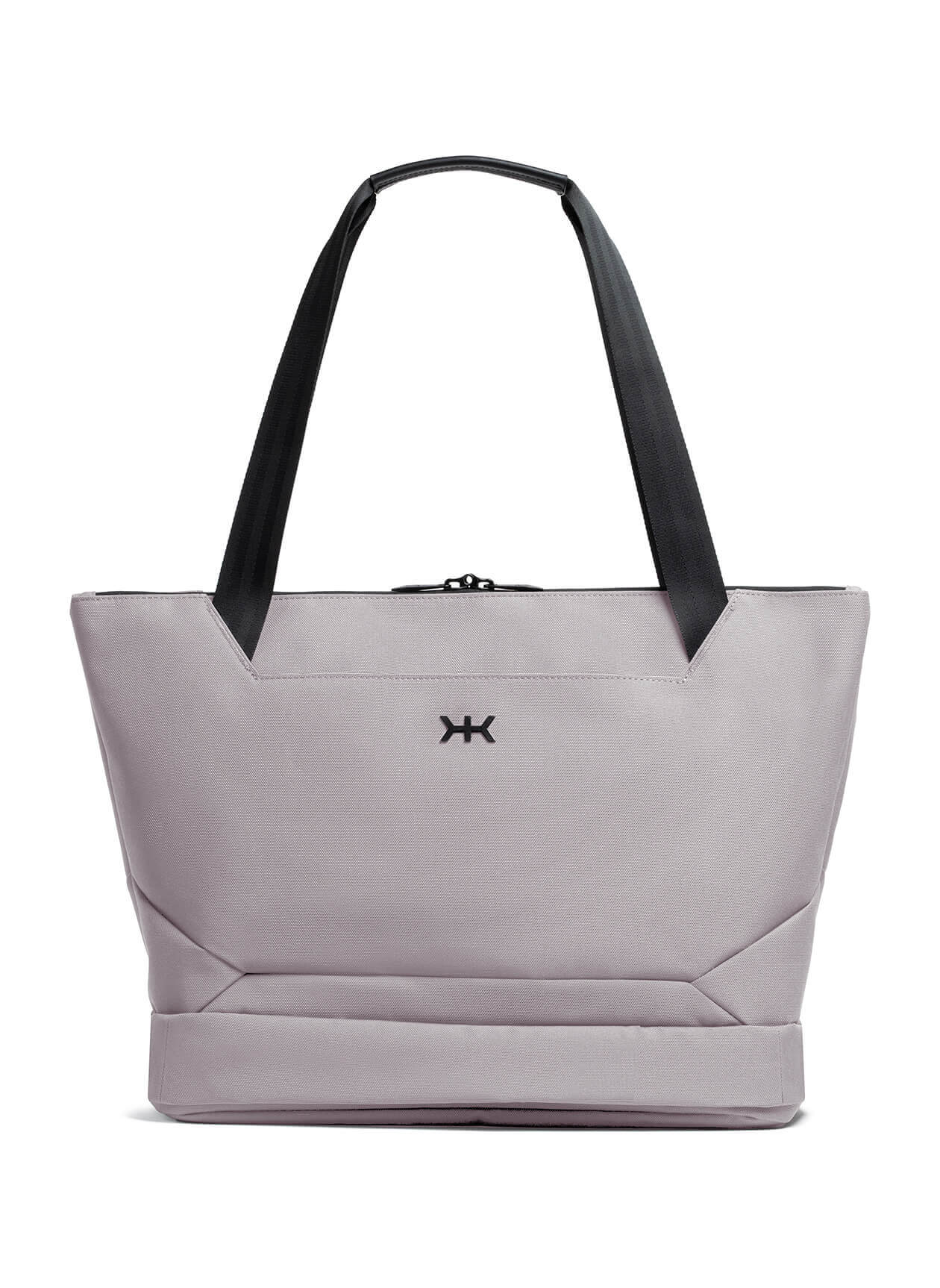 Series 2 Expandable Laptop Tote
