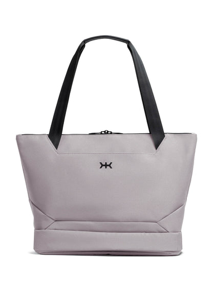 Series 2 Expandable Laptop Tote