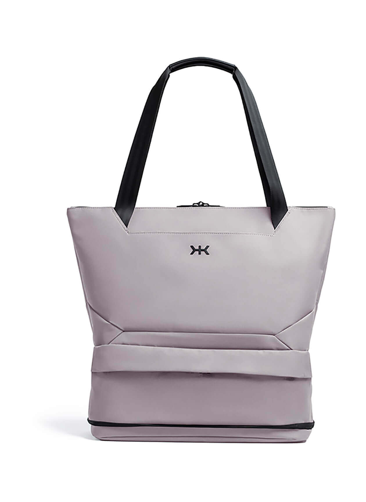 Series 2 Expandable Laptop Tote