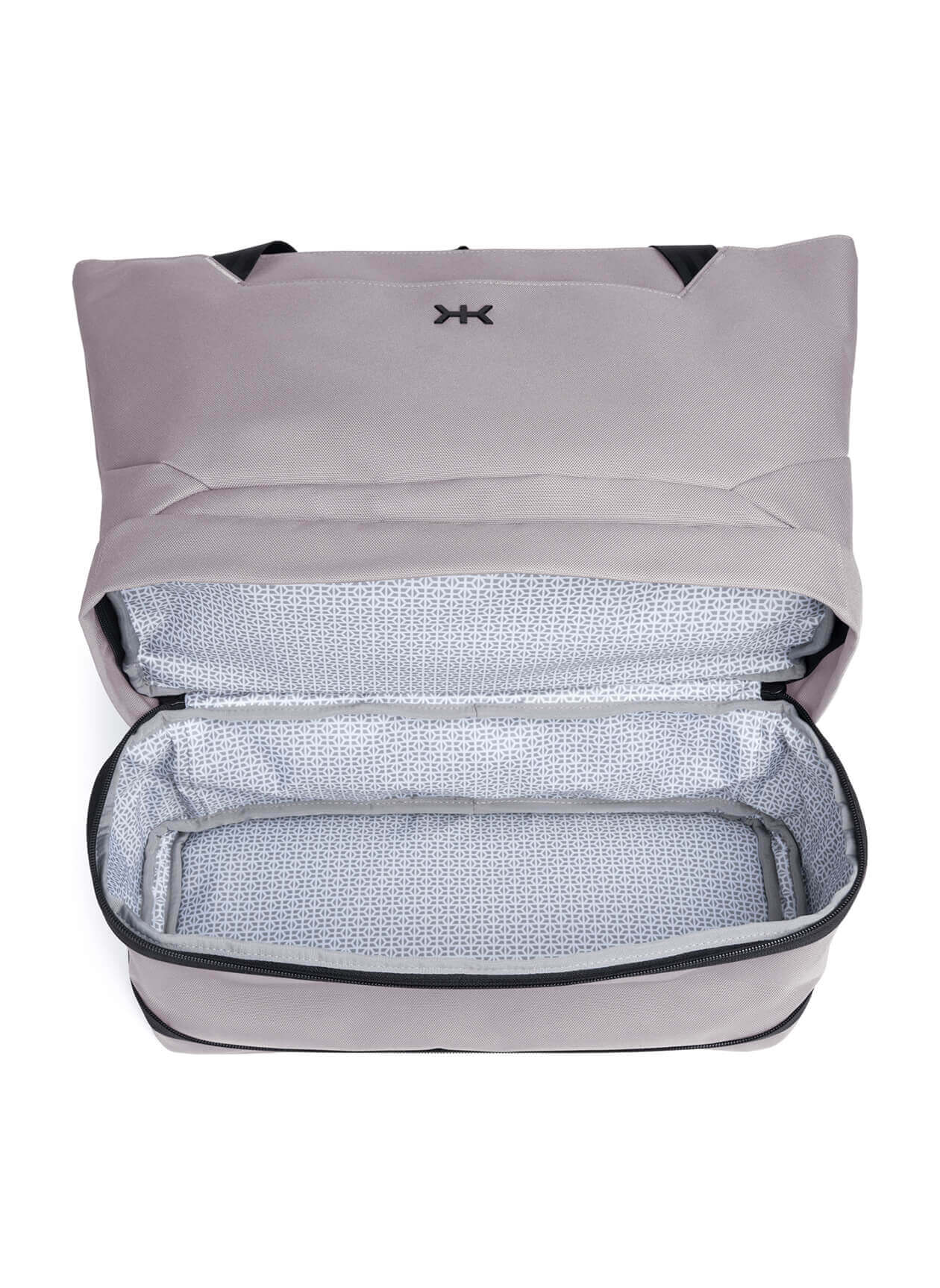 Series 2 Expandable Laptop Tote