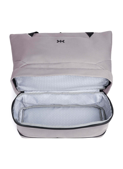 Series 2 Expandable Laptop Tote