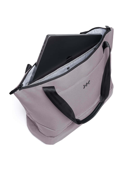 Series 2 Expandable Laptop Tote