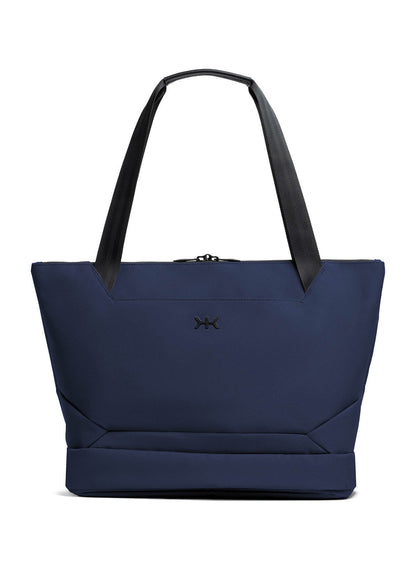 Series 2 Expandable Laptop Tote