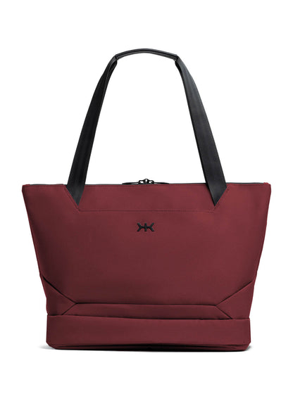 Series 2 Expandable Laptop Tote
