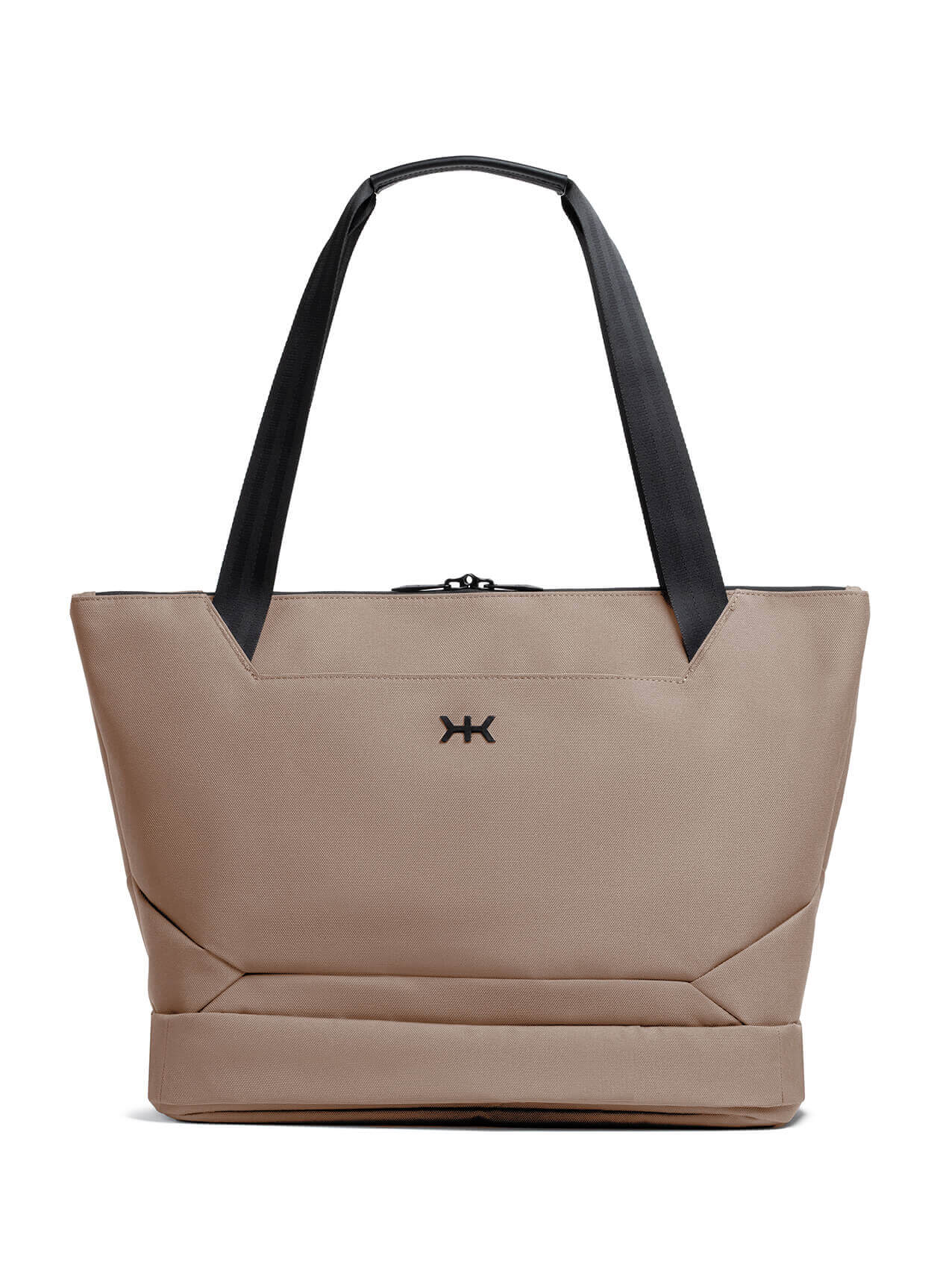 Series 2 Expandable Laptop Tote