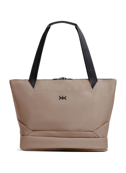 Series 2 Expandable Laptop Tote