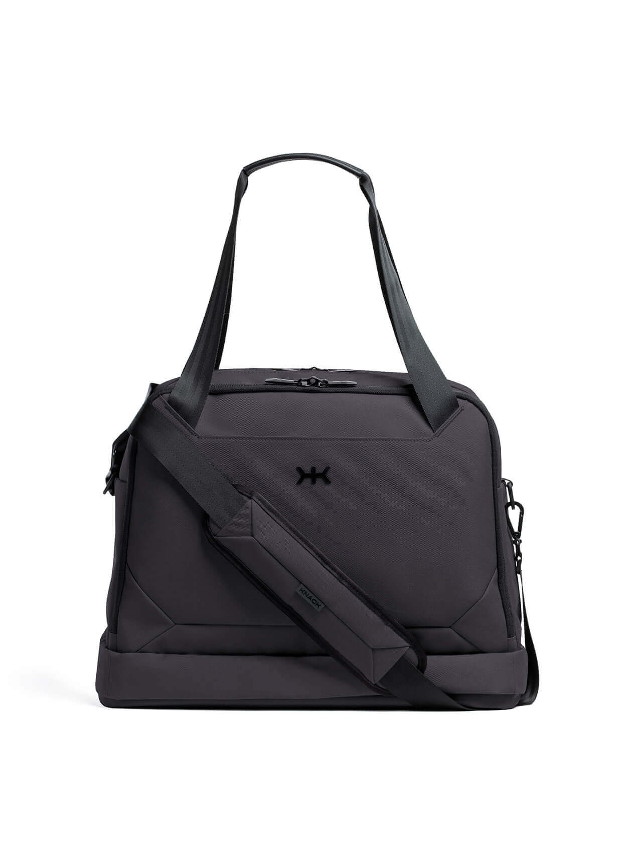 Series 2 Expandable Metro Duffel