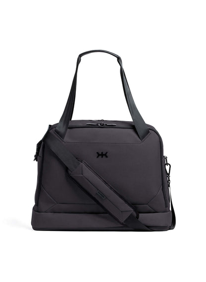 Series 2 Expandable Metro Duffel