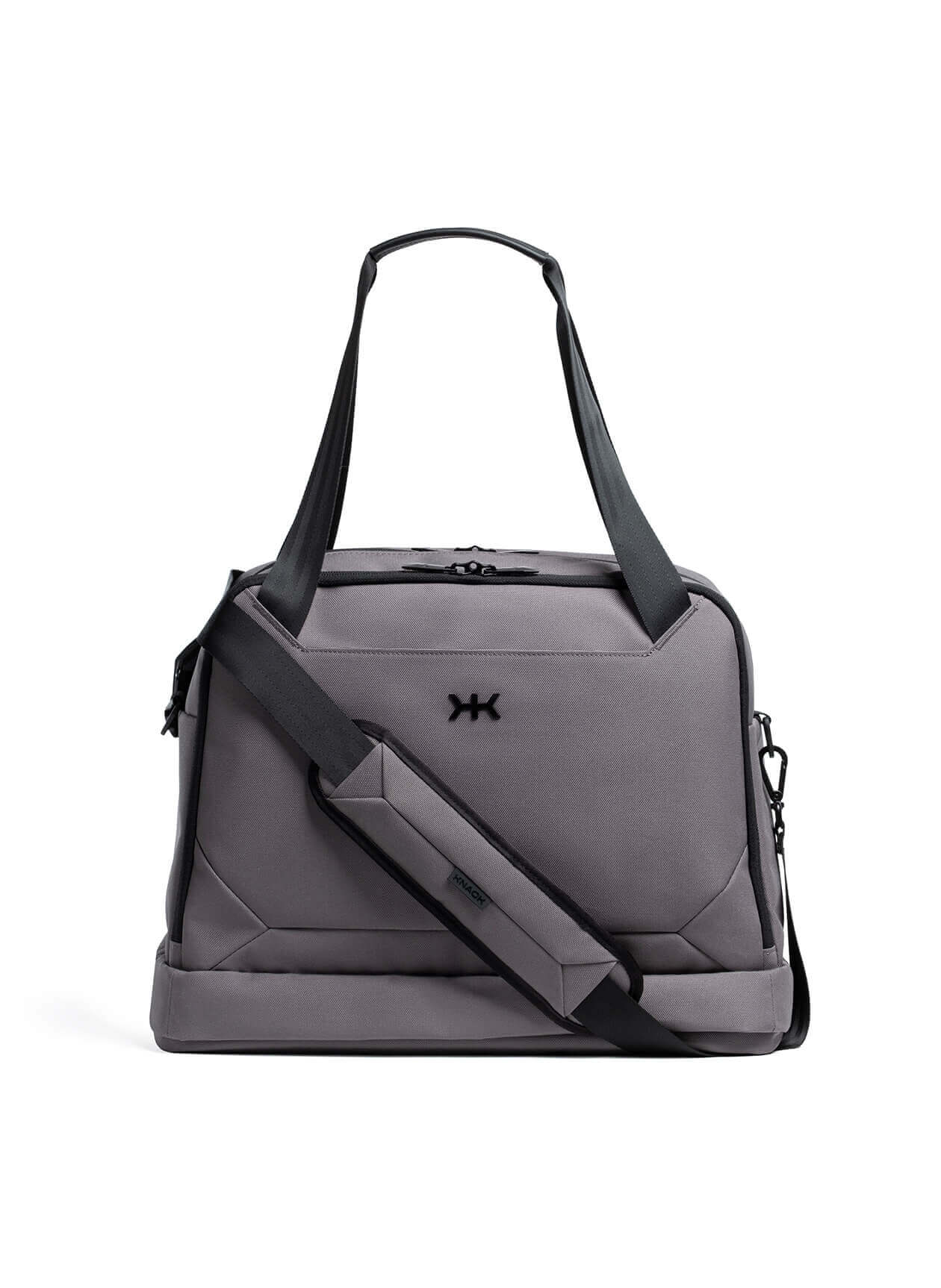 Series 2 Expandable Metro Duffel