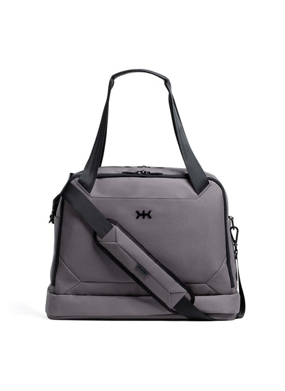 Series 2 Expandable Metro Duffel