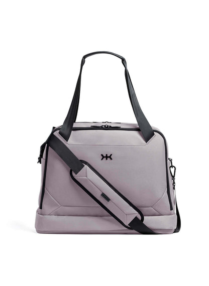 Series 2 Expandable Metro Duffel