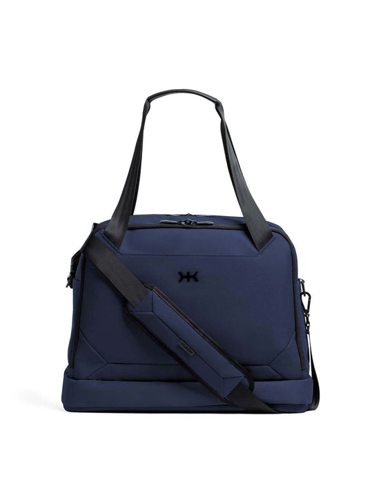 Series 2 Expandable Metro Duffel