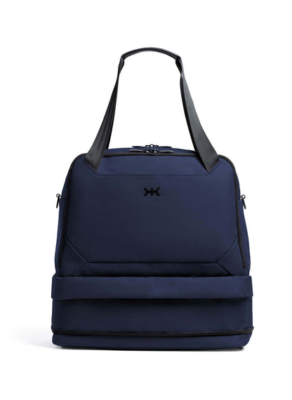 Series 2 Expandable Metro Duffel