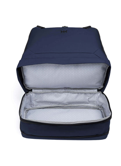 Series 2 Expandable Metro Duffel