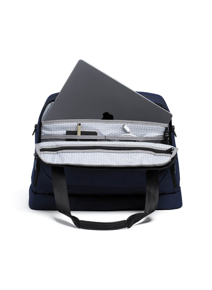 Series 2 Expandable Metro Duffel