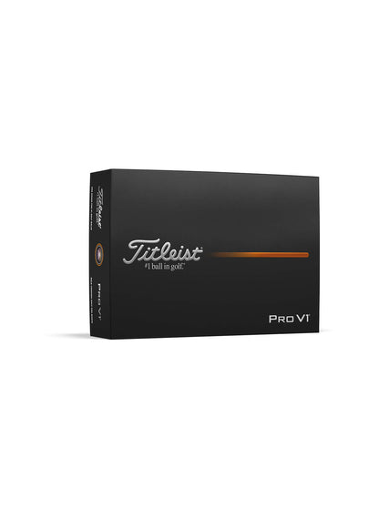 Pro V1 Golf Balls