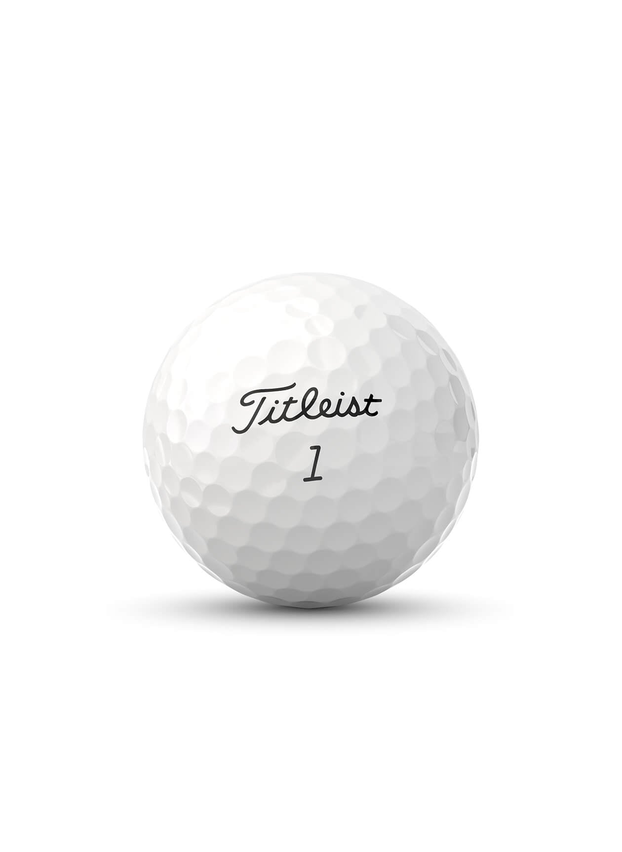 Pro V1 Golf Balls