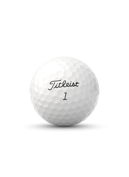 Pro V1 Golf Balls