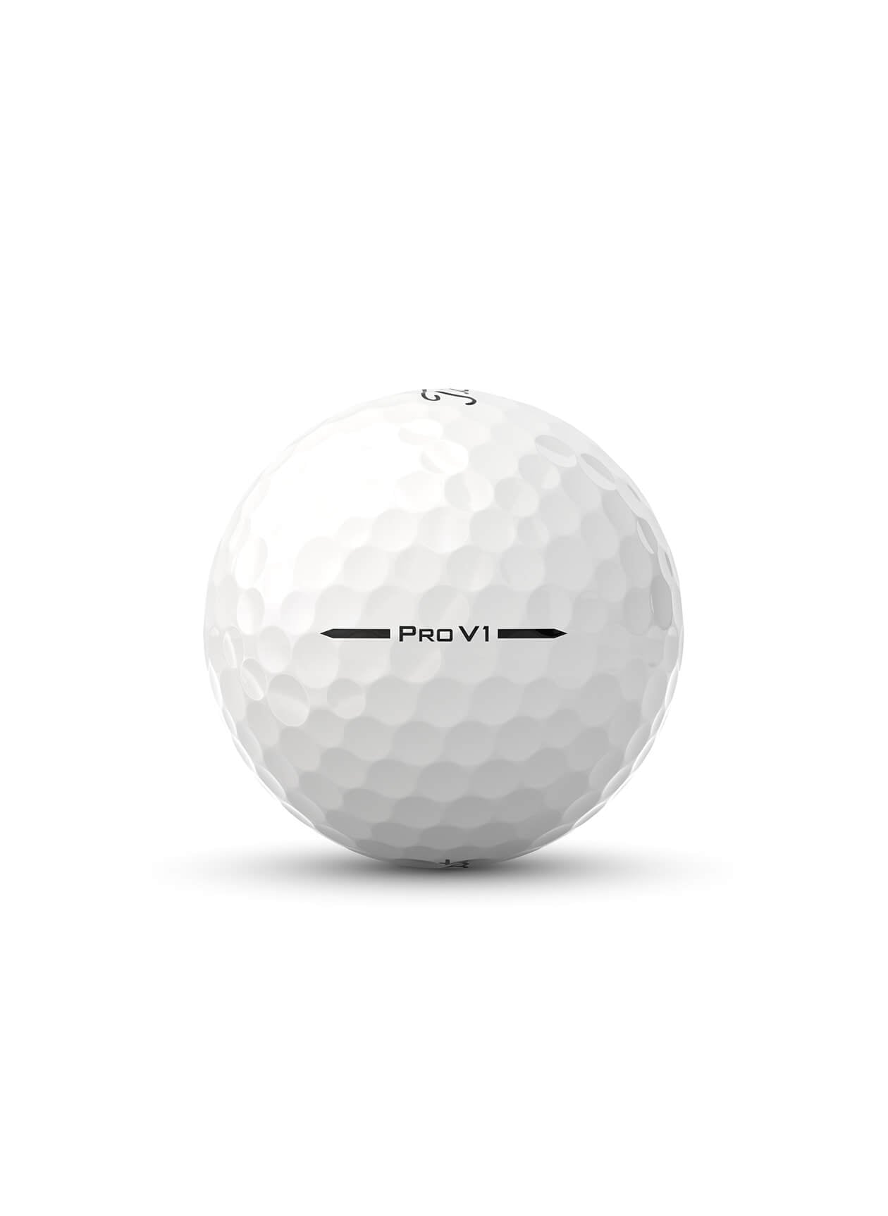 Pro V1 Golf Balls