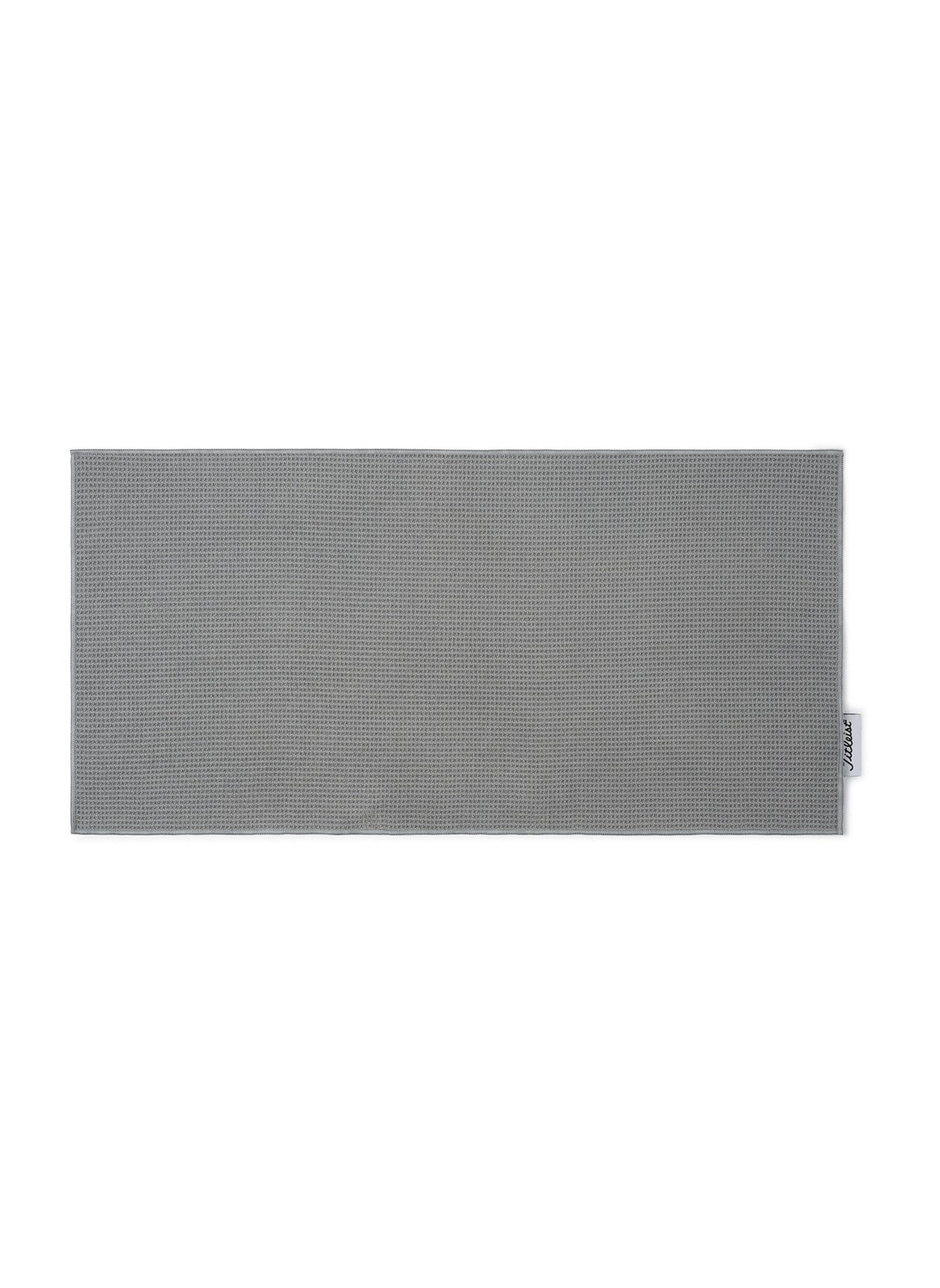 Players Microfiber Towel
