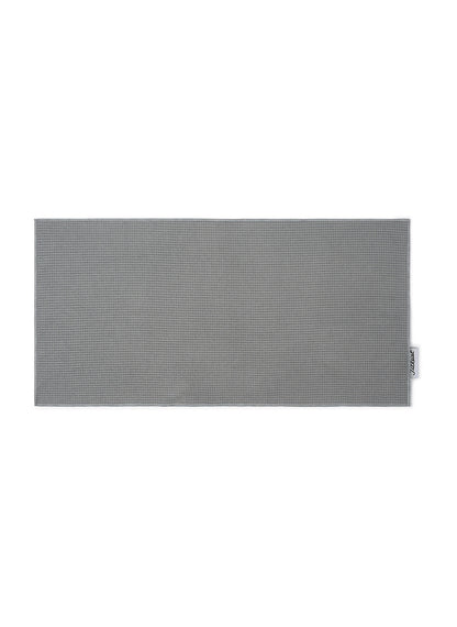 Players Microfiber Towel