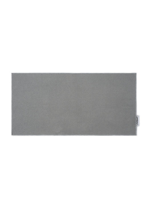 Players Microfiber Towel